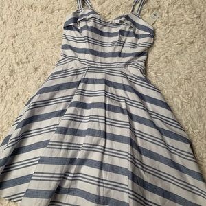 Trixxi / Women’s Dress / Size: Small
